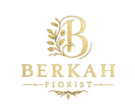 Toko Bunga Digital Hub Bsd
